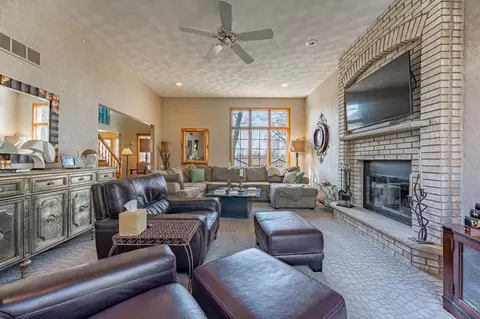3365 Valley Woods Dr, Cherry Valley, IL 61016 photo 12