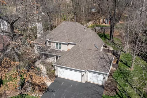 3365 Valley Woods Dr, Cherry Valley, IL 61016 photo 3