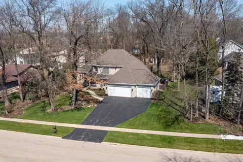 3365 Valley Woods Dr, Cherry Valley, IL 61016 photo 4