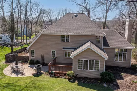 3365 Valley Woods Dr, Cherry Valley, IL 61016 photo 37