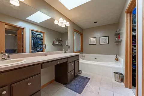 3365 Valley Woods Dr, Cherry Valley, IL 61016 photo 21