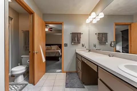 3365 Valley Woods Dr, Cherry Valley, IL 61016 photo 22