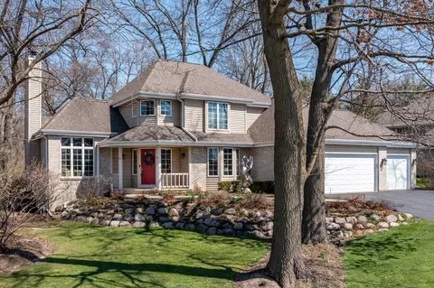 3365 Valley Woods Dr, Cherry Valley, IL 61016