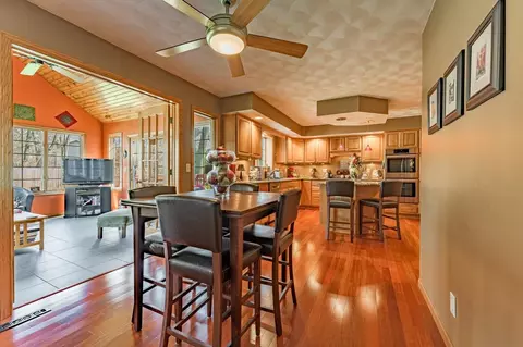 3365 Valley Woods Dr, Cherry Valley, IL 61016 photo 15