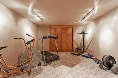 3365 Valley Woods Dr, Cherry Valley, IL 61016 photo 27