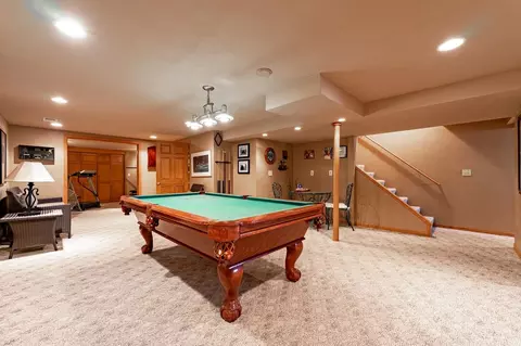 3365 Valley Woods Dr, Cherry Valley, IL 61016 photo 26