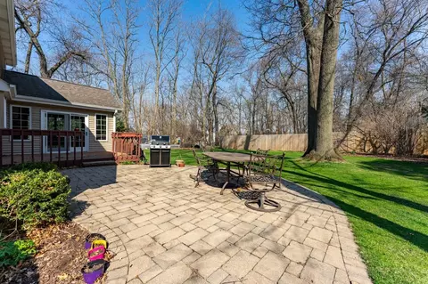 3365 Valley Woods Dr, Cherry Valley, IL 61016 photo 34