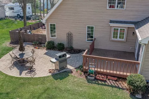 3365 Valley Woods Dr, Cherry Valley, IL 61016 photo 35