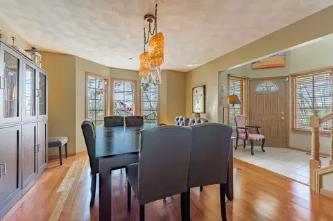 3365 Valley Woods Dr, Cherry Valley, IL 61016 photo 10
