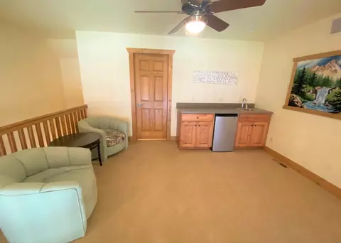 19-67 Edgewood Ct, Lanark, IL 61046 photo 31