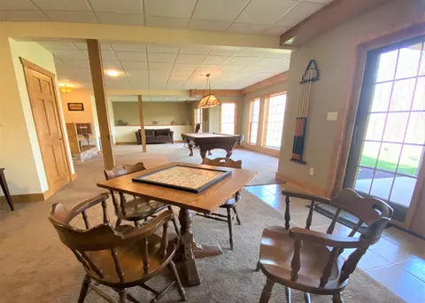 19-67 Edgewood Ct, Lanark, IL 61046 photo 25
