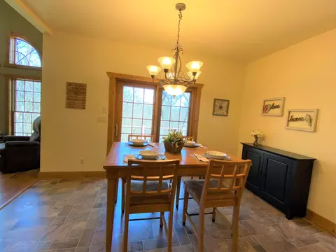 19-67 Edgewood Ct, Lanark, IL 61046 photo 13