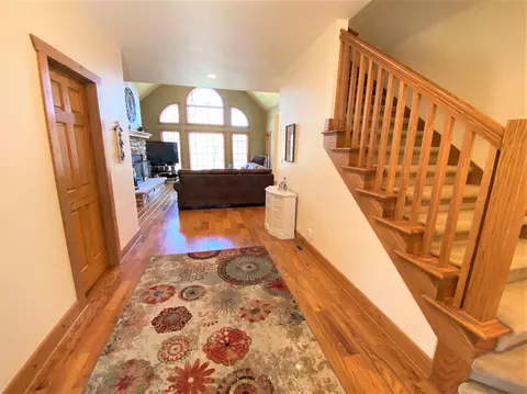 19-67 Edgewood Ct, Lanark, IL 61046 photo 2