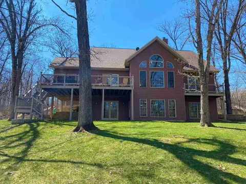 19-67 Edgewood Ct, Lanark, IL 61046 photo 39