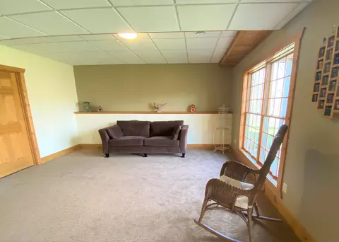 19-67 Edgewood Ct, Lanark, IL 61046 photo 27