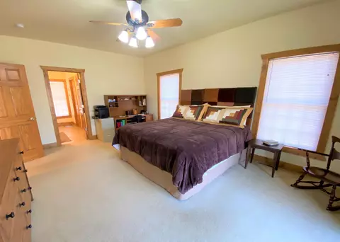 19-67 Edgewood Ct, Lanark, IL 61046 photo 17