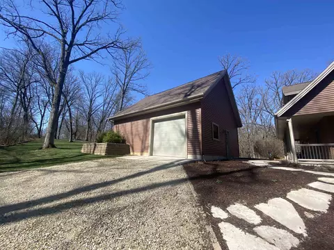 19-67 Edgewood Ct, Lanark, IL 61046 photo 35