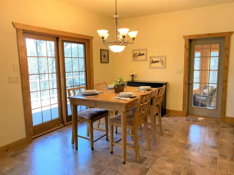 19-67 Edgewood Ct, Lanark, IL 61046 photo 12