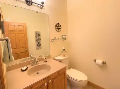 19-67 Edgewood Ct, Lanark, IL 61046 photo 15