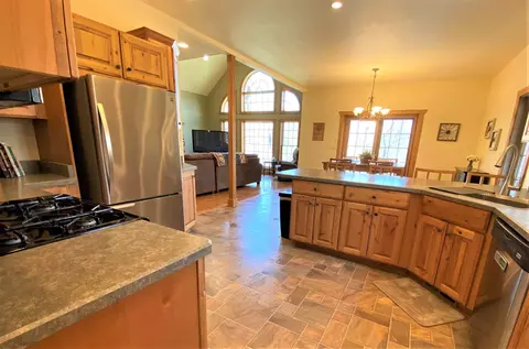 19-67 Edgewood Ct, Lanark, IL 61046 photo 11