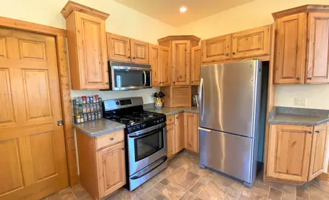 19-67 Edgewood Ct, Lanark, IL 61046 photo 9