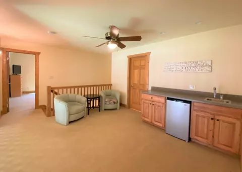 19-67 Edgewood Ct, Lanark, IL 61046 photo 30