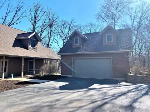 19-67 Edgewood Ct, Lanark, IL 61046 photo 34