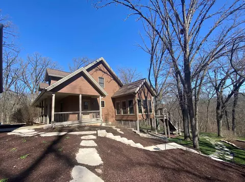 19-67 Edgewood Ct, Lanark, IL 61046 photo 38