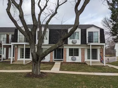708 Kiwanis Dr, Freeport, IL 61032 photo 15