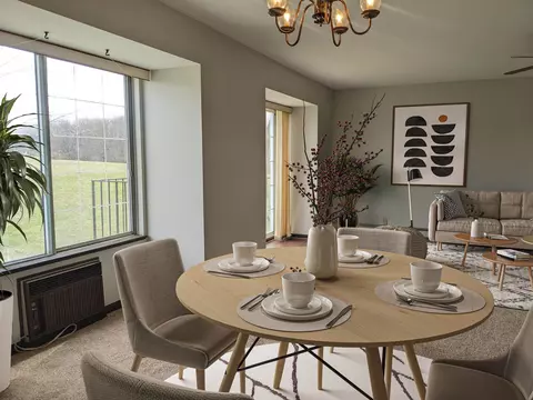 708 Kiwanis Dr, Freeport, IL 61032 photo 8