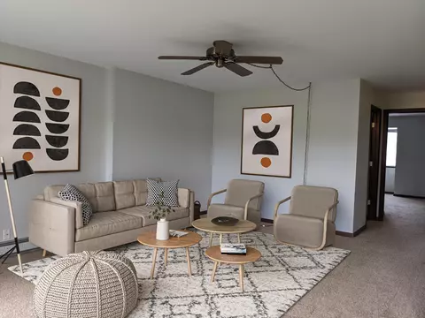 708 Kiwanis Dr, Freeport, IL 61032 photo 6