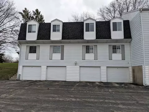 708 Kiwanis Dr, Freeport, IL 61032 photo 16