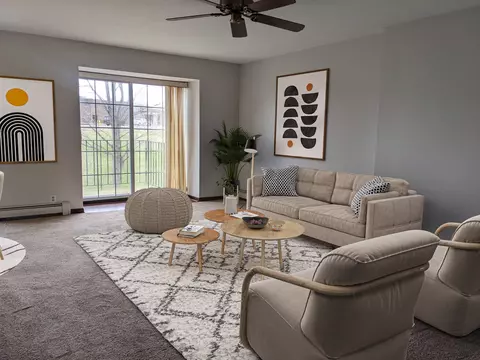 708 Kiwanis Dr, Freeport, IL 61032 photo 11