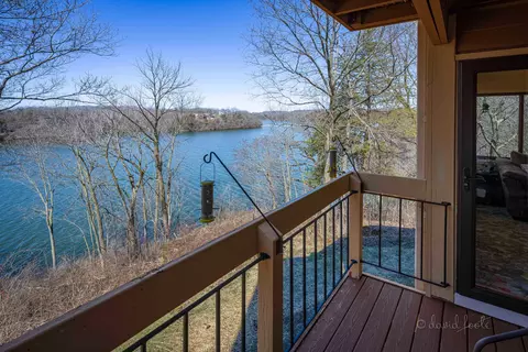 A18 Long Bay Point Drive, Galena, IL 61036