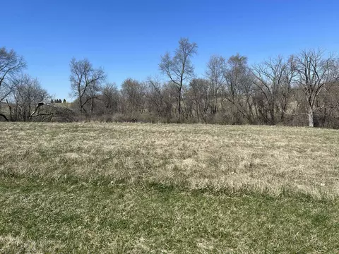 13 Spring Crk # -4, Lake Carroll, IL 61046