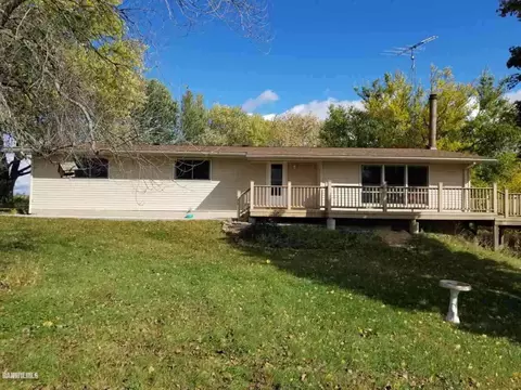 11 A104 Fairway Dr, Apple River, IL 61001