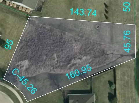 7454 Eden Close Close, Rockford, IL 61107