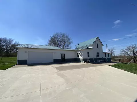12455 Us Highway 52, Savanna, IL 61074