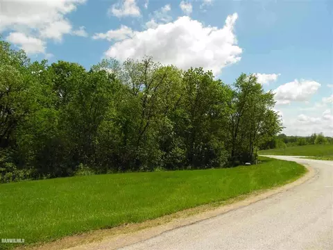 7 8 Schooner Dr, Galena, IL 61036