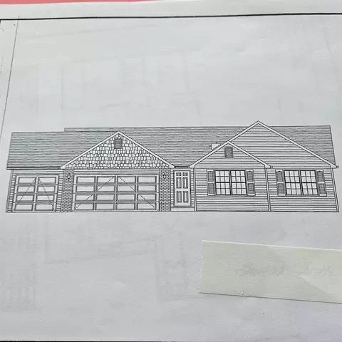 500 Paulson St, Clinton, WI 53525