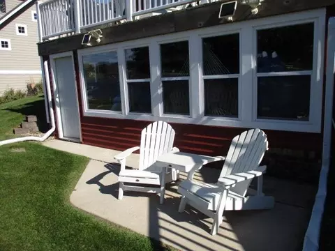 520 Baintree, Lake Summerset, IL 61019 photo 52