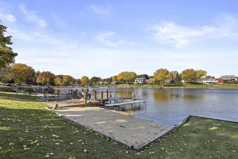 520 Baintree, Lake Summerset, IL 61019 photo 31