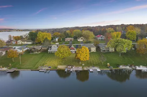 520 Baintree, Lake Summerset, IL 61019 photo 67