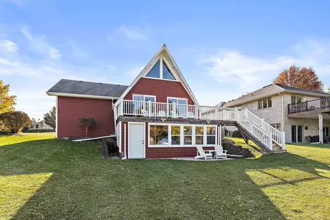 520 Baintree, Lake Summerset, IL 61019 photo 6