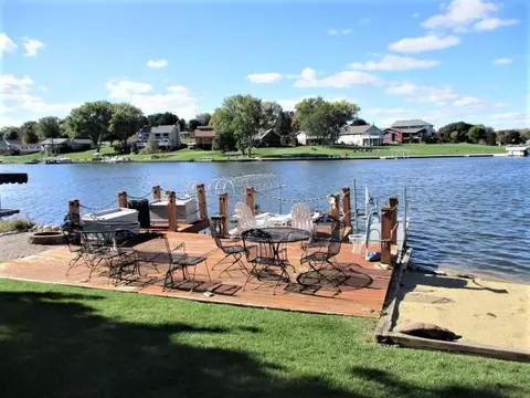 520 Baintree, Lake Summerset, IL 61019 photo 35