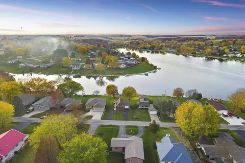 520 Baintree, Lake Summerset, IL 61019 photo 58