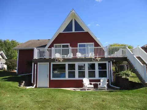 520 Baintree, Lake Summerset, IL 61019 photo 41
