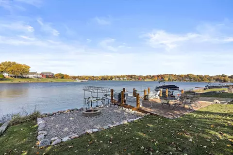 520 Baintree, Lake Summerset, IL 61019 photo 3