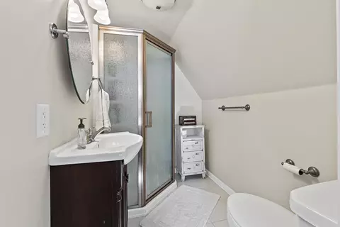 520 Baintree, Lake Summerset, IL 61019 photo 19