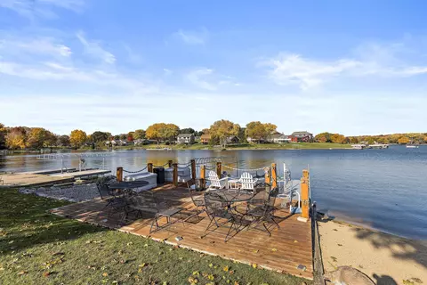 520 Baintree, Lake Summerset, IL 61019 photo 54